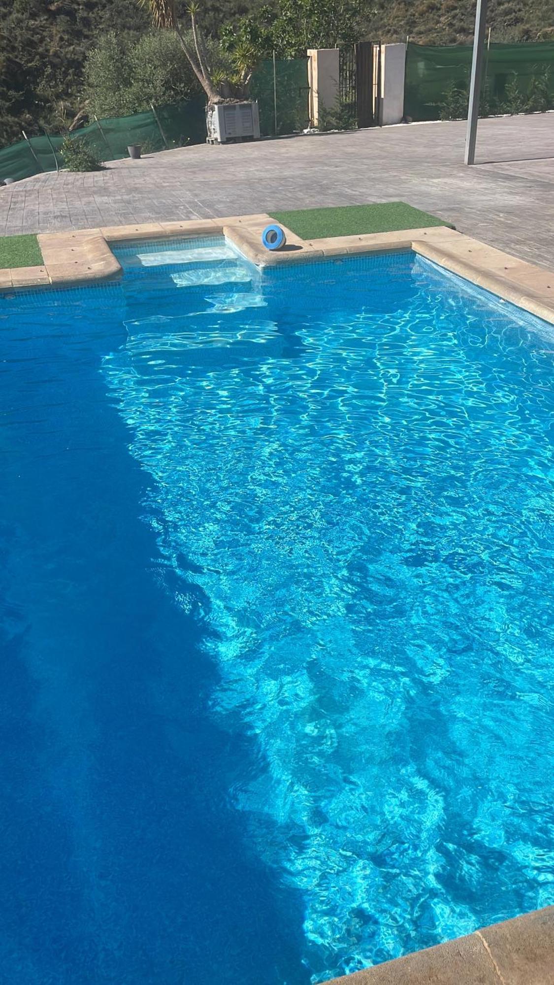 Casa Al Sol Casa de Férias *